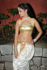 Naalo Okadu Movie Audio Launch